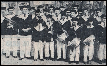 scan 6.jpg